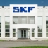  SKF      