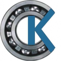 "Торговый дом КРУТОВ"