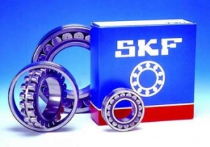  SKF       WTC    