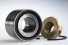  SKF -     