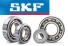  SKF    Volvo