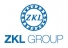    ZKL  