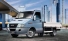 "Daily" ()  "Iveco":   