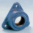 SKF ConCentra -    