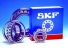     SKF  