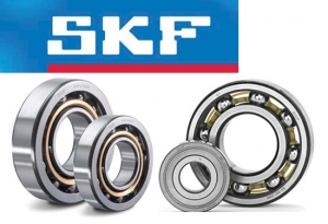      SKF