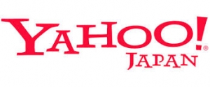 Аукцион Yahoo Japan от компании "Impex Japan"