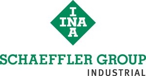  Schaeffler       Formula Student