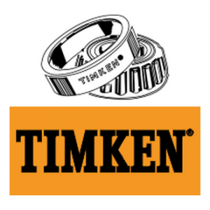 Timken      