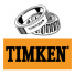 Timken      