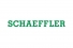 Гарантии от компании Schaffler: эффективные и надежные подшипники