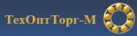 ТЕХОПТТОРГ-М