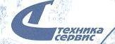 Техника-Сервис Краснодар