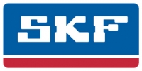 SKF