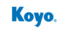 Koyo