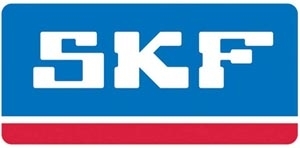    SKF  