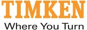 The Timken Company пересмотрит стратегию развития
