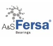 A&S Fersa