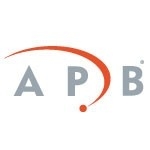 APB