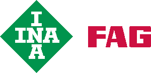    Schaeffler Group