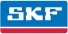 SKF   10%     