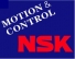 NSK     