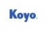  KOYO      