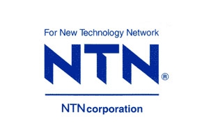 NTN       