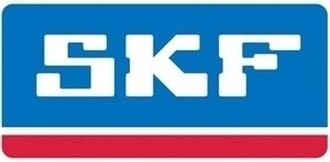 SKF    