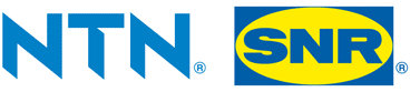 NTN-SNR выпускает новые подшипники
