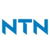  NTN