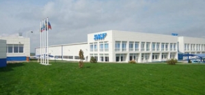       SKF