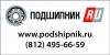 PODSHIPNIK.RU