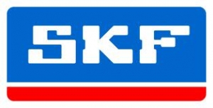 SKF  