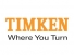    .  The Timken Company   