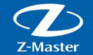 z-master.ru