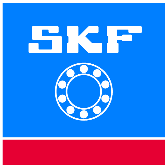 SKF         