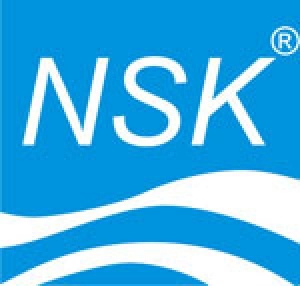     NSK      