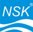     NSK      