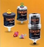 ����������� Timken