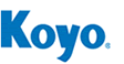 Инновации в мире подшипников: KOYO для целлюлозно-бумажной промышленности