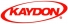 Kaydon   Supplier Exellence Awards