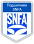  SNFA   .