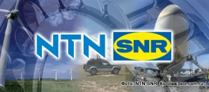  NTN-SNR     .