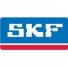  SKF  Volvo V40 