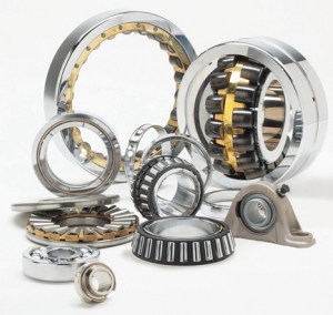 В рейтинге Forbes нашлось место подшипникам Timken 
