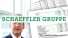 Schaeffler Group    