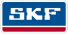  SKF    