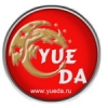   Yue Da () - www.yueda.ru
