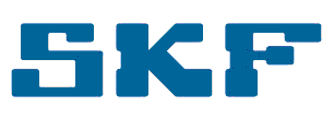 SKF       